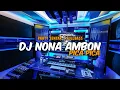 Download Lagu DJ NONA AMBON PICA PICA PARTY SENTAK VIRAL TIKTOK SONG UDINK CHANNEL