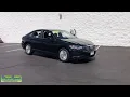 2020 Volkswagen Jetta St Charles Aurora Glendale Heights Naperville North Aurora IL 201179-1