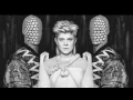 Röyksopp & Robyn - Monument (Embliss '05 returning' remix)