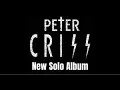 Peter Criss \