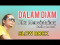 Dalam Diam Aku Mencintaimu - Radho Lumud | Lagu Slow Rock STINGS