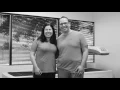 DexaFit Overview