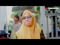 Download Lagu CINTA BAYANGAN - PUTRA GENADES KERTANEGARA BLOK 6