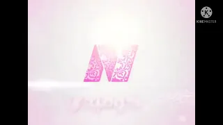 فاصل رمضان قناة نايل كوميدي قديمة 2015 من تعديلي و الوصف 