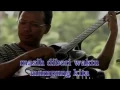 Download Lagu Masih Ada Waktu   Ebiet G Ade ( Golden hits 80an Vol.8   bung Deny)