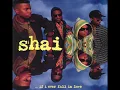 Shai - Comforter