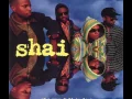 Download Lagu Shai - Comforter