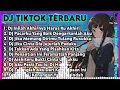 Download Lagu DJ TIKTOK TERBARU 2023 || DJ AKU MEMILIH SETIA (INILAH AKHIRNYA HARUS KU AKHIRI) TIKTOK VIRAL 2023