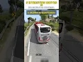 Download Lagu 5 best and beautifull maps and routes intresting routes in bus simulator Indonesia