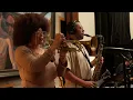 Moyses Dos Santos - Encontrei Amor [2026] live from Los Angeles