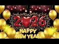 Download Lagu  اغاني رأس السنة/تهنئه راس السنه الميلاديه 2026/#happynewyear2026 #اغانى-راس-السنه-2026 MP3