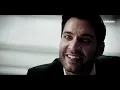 How The Mentalist Decodes Hidden Agendas in Seconds