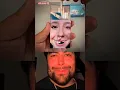 Download Lagu Mr Boombastic bombastic #tiktok #viral #trending #bombastic #2024 #shorts