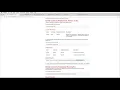 30 Days of Python 37-Day 26-Get Data with an API Part 2