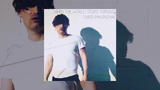 Download Chris Malinchak - When the World Stops Turning (Visualizer) [Ultra Music] MP3