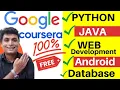 Web Development Python Database Full Stack Course With Certificate Placement Interview Preparation