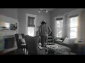 Leon Bridges - Mississippi Kisses (Coming Home Visual Playlist)