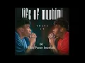 6. Slick Pastor Interlude   #lifeofmuvhimi