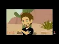 احنا جامدين اوي اوي اوي ❤️