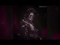 FORGOTTENAGE - END OF THE WORLD [CATMANE REMIX]