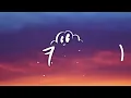Miguel - Sure Thing (Lyrics)