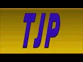 Download Lagu TJP Titantron 2017-2018 HD