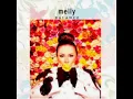 Download Lagu Melly Goeslaw ft. Jimmo - Pujaanku (pop alternatif)