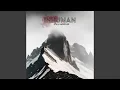 Download Lagu Inhuman