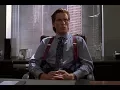 American Psycho - Office Interrogation - 1080 HD