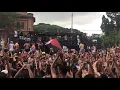 Playsom - Baiana System - Navio Pirata SP 2019