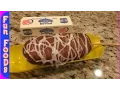 Deep Fried Butter on a Stick How to Make Deep Fried Butter on a Stick Like at Fairs
