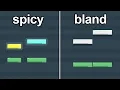 Download Lagu harmony tricks for ALL producers