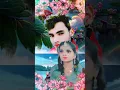 Download Lagu Up ke Raja 🌹❤️🌴💗7202418