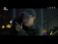 人浮於愛 𝘈𝘥𝘳𝘪𝘧𝘵 𝘪𝘯 𝘓𝘰𝘷𝘦｜EP07預告｜直到死亡將我們分開？Until death to us part?