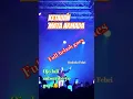 Download Lagu MATA BAND KETAUAN ARMADA IN HONGKONG #konser #mataband #armada #bmihongkong