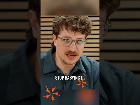 Knife Guys Don’t Use Knives? - KniFAQ