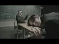 Download Lagu ПОШЛАЯ МОЛЛИ - ТЫ РАЗБИЛА ПАПИНУ МАШИНУ