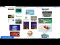 How to Access Go Math from the School Website