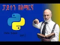 python in amharic data types part 2 mk tech