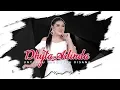 Download Lagu Dhyta Adinda - Untukmu Yang Jauh Disana (Official Music Video)