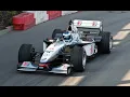 L'Morphine - Mika Hakkinen ( Officiel Audio )