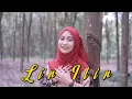 Download Lagu Lir Ilir - Reggae SKA (Cover by Ella Fitriyani)