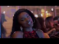 Khalia & I-Octane - One Dance (OFFICIAL VIDEO)