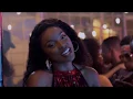 Download Lagu Khalia \u0026 I-Octane - One Dance (OFFICIAL VIDEO)