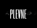 Lagu CVRTOON- Plevne( Remix) @CVRTOON