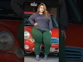 Download Lagu Gorgeous Dubai Princess with new car #dubai #dubaifashion #shorts #dubaiprinces #dubailife #fitgirl