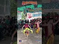 Download Lagu Tarian Khas Ndadinya Babak 1 KUDHO PRANESO Lungiting Asmoro Versi Jathilan 190323