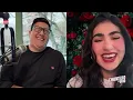 When a woman chooses herself: Mariangela talks about self-love, new music, and her upcoming album