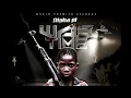 Download Lagu Alpha Pi - War Time (Audio)