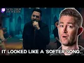 Download Lagu A Day To Remember: Miracle REACTION // Aussie Bass Player Reacts